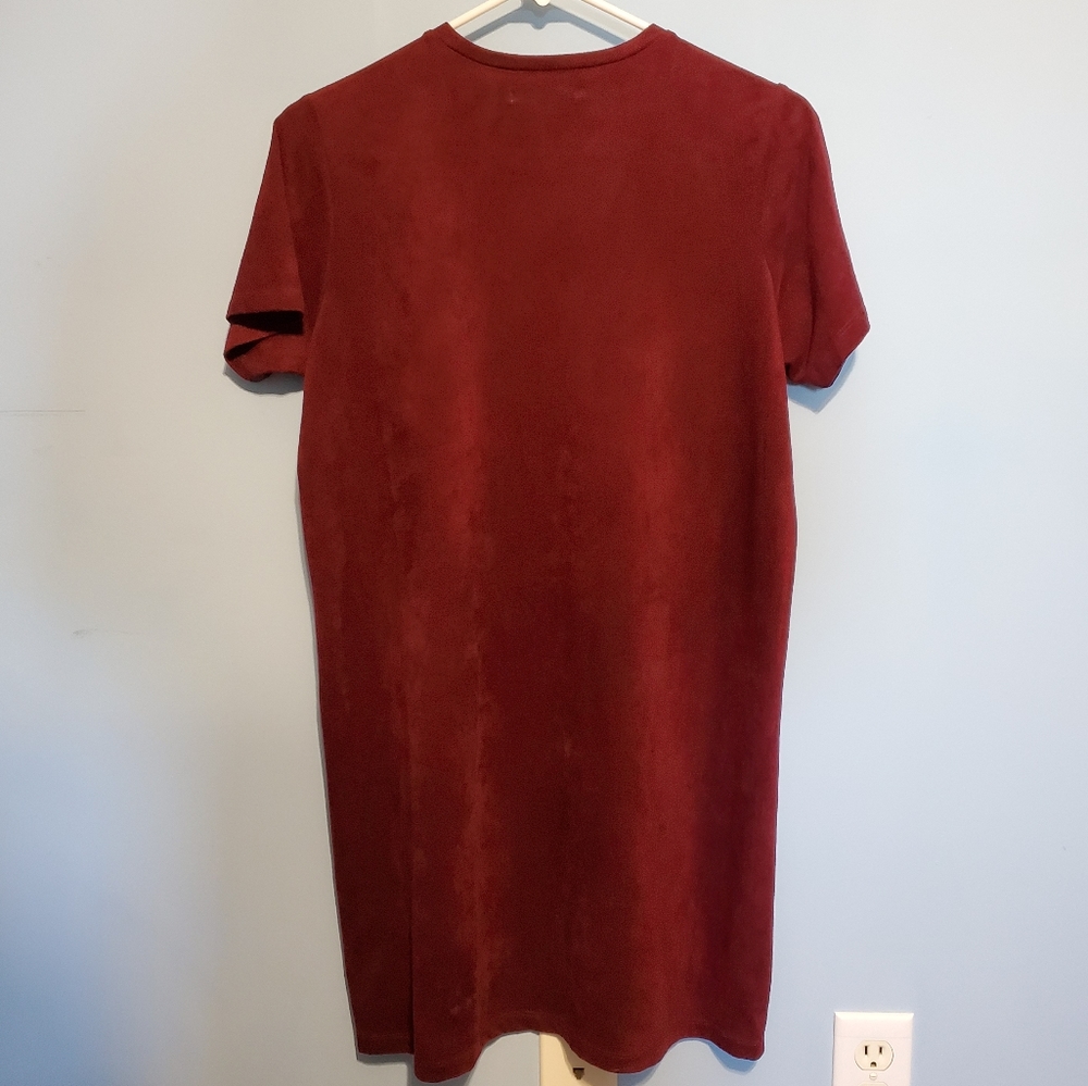 Brandy Melville Dress - Picture 11 of 12